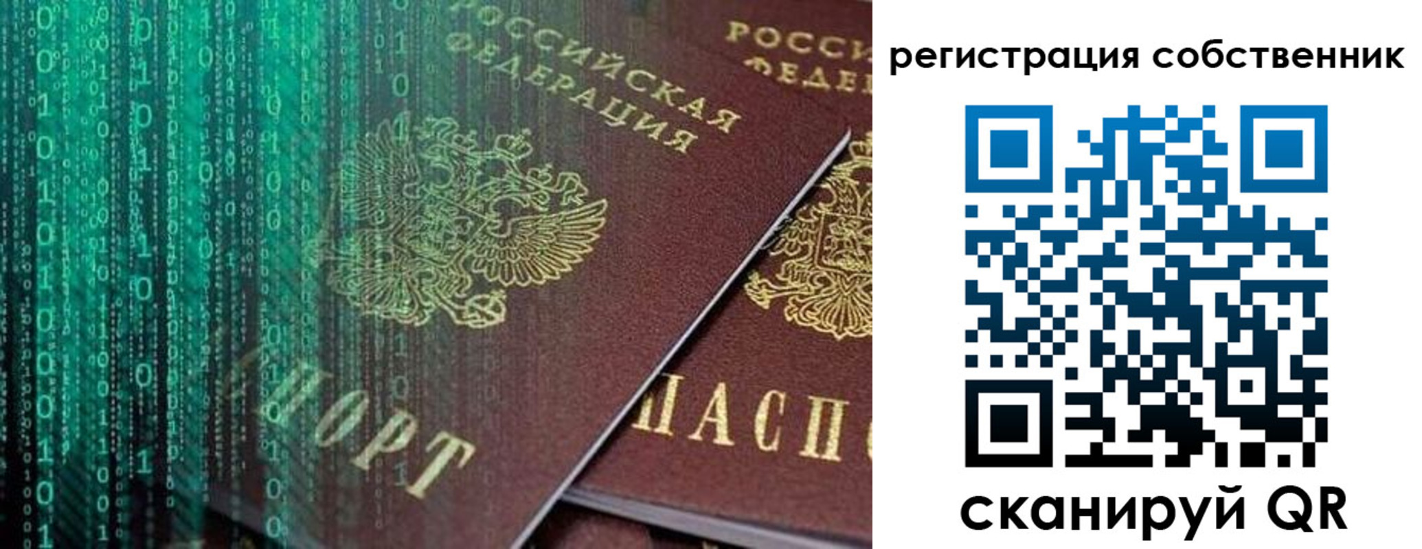 прописка поиск в Лодейном Поле